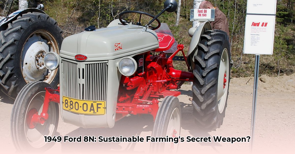 1949-8n-ford-tractor